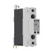Solid-staterelais HLR Eaton Solid state relais, 1 fase, stuurspanning 4-32VDC, heatsink, out 600VA 360040